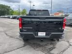 New 2025 Chevrolet Silverado 2500 LT Crew Cab 4WD Pickup for sale #5C0224 - photo 4