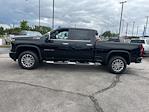 New 2025 Chevrolet Silverado 2500 LT Crew Cab 4WD Pickup for sale #5C0224 - photo 6