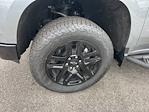 New 2025 Chevrolet Silverado 1500 LT Crew Cab 4WD Pickup for sale #5C0286 - photo 10