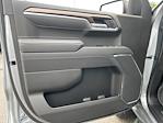 New 2025 Chevrolet Silverado 1500 LT Crew Cab 4WD Pickup for sale #5C0286 - photo 11