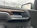 New 2025 Chevrolet Silverado 1500 LT Crew Cab 4WD Pickup for sale #5C0286 - photo 12