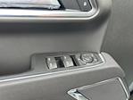 New 2025 Chevrolet Silverado 1500 LT Crew Cab 4WD Pickup for sale #5C0286 - photo 13