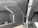 New 2025 Chevrolet Silverado 1500 LT Crew Cab 4WD Pickup for sale #5C0286 - photo 14
