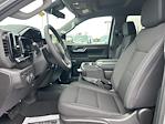 New 2025 Chevrolet Silverado 1500 LT Crew Cab 4WD Pickup for sale #5C0286 - photo 15