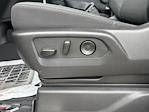New 2025 Chevrolet Silverado 1500 LT Crew Cab 4WD Pickup for sale #5C0286 - photo 16