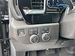 New 2025 Chevrolet Silverado 1500 LT Crew Cab 4WD Pickup for sale #5C0286 - photo 17