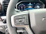 New 2025 Chevrolet Silverado 1500 LT Crew Cab 4WD Pickup for sale #5C0286 - photo 18