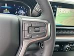 New 2025 Chevrolet Silverado 1500 LT Crew Cab 4WD Pickup for sale #5C0286 - photo 19