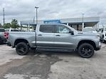 New 2025 Chevrolet Silverado 1500 LT Crew Cab 4WD Pickup for sale #5C0286 - photo 3