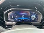New 2025 Chevrolet Silverado 1500 LT Crew Cab 4WD Pickup for sale #5C0286 - photo 20