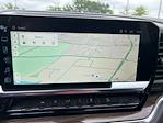 New 2025 Chevrolet Silverado 1500 LT Crew Cab 4WD Pickup for sale #5C0286 - photo 21