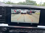 New 2025 Chevrolet Silverado 1500 LT Crew Cab 4WD Pickup for sale #5C0286 - photo 22