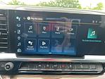 New 2025 Chevrolet Silverado 1500 LT Crew Cab 4WD Pickup for sale #5C0286 - photo 23