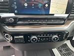 New 2025 Chevrolet Silverado 1500 LT Crew Cab 4WD Pickup for sale #5C0286 - photo 25
