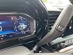 New 2025 Chevrolet Silverado 1500 LT Crew Cab 4WD Pickup for sale #5C0286 - photo 26