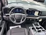 New 2025 Chevrolet Silverado 1500 LT Crew Cab 4WD Pickup for sale #5C0286 - photo 27
