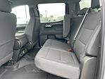 New 2025 Chevrolet Silverado 1500 LT Crew Cab 4WD Pickup for sale #5C0286 - photo 28