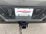 New 2025 Chevrolet Silverado 1500 LT Crew Cab 4WD Pickup for sale #5C0286 - photo 29