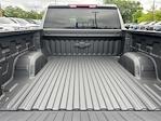 New 2025 Chevrolet Silverado 1500 LT Crew Cab 4WD Pickup for sale #5C0286 - photo 30