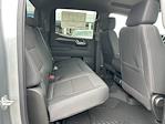New 2025 Chevrolet Silverado 1500 LT Crew Cab 4WD Pickup for sale #5C0286 - photo 31