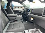 New 2025 Chevrolet Silverado 1500 LT Crew Cab 4WD Pickup for sale #5C0286 - photo 32