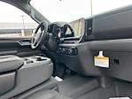 New 2025 Chevrolet Silverado 1500 LT Crew Cab 4WD Pickup for sale #5C0286 - photo 33
