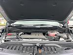 New 2025 Chevrolet Silverado 1500 LT Crew Cab 4WD Pickup for sale #5C0286 - photo 34
