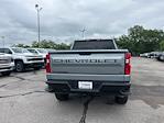 New 2025 Chevrolet Silverado 1500 LT Crew Cab 4WD Pickup for sale #5C0286 - photo 4