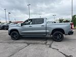 New 2025 Chevrolet Silverado 1500 LT Crew Cab 4WD Pickup for sale #5C0286 - photo 6