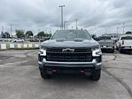New 2025 Chevrolet Silverado 1500 LT Crew Cab 4WD Pickup for sale #5C0286 - photo 8