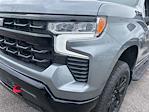 New 2025 Chevrolet Silverado 1500 LT Crew Cab 4WD Pickup for sale #5C0286 - photo 9