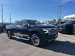 New 2025 Chevrolet Silverado 1500 High Country Crew Cab 4WD Pickup for sale #5C0362 - photo 1