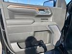 New 2025 Chevrolet Silverado 1500 High Country Crew Cab 4WD Pickup for sale #5C0362 - photo 11