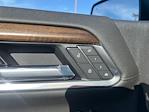 New 2025 Chevrolet Silverado 1500 High Country Crew Cab 4WD Pickup for sale #5C0362 - photo 12