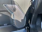 New 2025 Chevrolet Silverado 1500 High Country Crew Cab 4WD Pickup for sale #5C0362 - photo 14