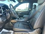 New 2025 Chevrolet Silverado 1500 High Country Crew Cab 4WD Pickup for sale #5C0362 - photo 15