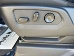 New 2025 Chevrolet Silverado 1500 High Country Crew Cab 4WD Pickup for sale #5C0362 - photo 16