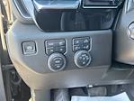 New 2025 Chevrolet Silverado 1500 High Country Crew Cab 4WD Pickup for sale #5C0362 - photo 17