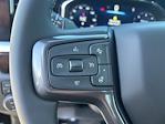 New 2025 Chevrolet Silverado 1500 High Country Crew Cab 4WD Pickup for sale #5C0362 - photo 18