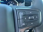 New 2025 Chevrolet Silverado 1500 High Country Crew Cab 4WD Pickup for sale #5C0362 - photo 19
