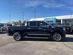 New 2025 Chevrolet Silverado 1500 High Country Crew Cab 4WD Pickup for sale #5C0362 - photo 3