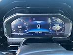 New 2025 Chevrolet Silverado 1500 High Country Crew Cab 4WD Pickup for sale #5C0362 - photo 20