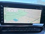 New 2025 Chevrolet Silverado 1500 High Country Crew Cab 4WD Pickup for sale #5C0362 - photo 21