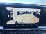 New 2025 Chevrolet Silverado 1500 High Country Crew Cab 4WD Pickup for sale #5C0362 - photo 22