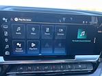 New 2025 Chevrolet Silverado 1500 High Country Crew Cab 4WD Pickup for sale #5C0362 - photo 23