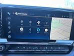 New 2025 Chevrolet Silverado 1500 High Country Crew Cab 4WD Pickup for sale #5C0362 - photo 24