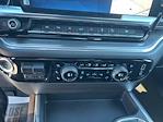 New 2025 Chevrolet Silverado 1500 High Country Crew Cab 4WD Pickup for sale #5C0362 - photo 25