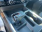 New 2025 Chevrolet Silverado 1500 High Country Crew Cab 4WD Pickup for sale #5C0362 - photo 26