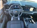 New 2025 Chevrolet Silverado 1500 High Country Crew Cab 4WD Pickup for sale #5C0362 - photo 27