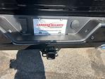 New 2025 Chevrolet Silverado 1500 High Country Crew Cab 4WD Pickup for sale #5C0362 - photo 29